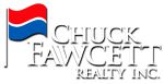 Broker/Agent Name