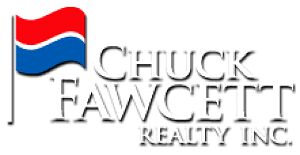 Chuck Fawcett Realty Inc