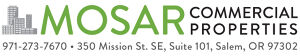 Mosar Commercial Properties