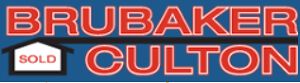 Brubaker Culton R.E. & Dev