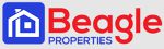 Broker/Agent Name