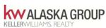 Public profile brokerage logo