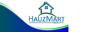 Hauzmart Realty