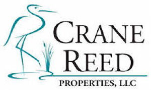 Crane Reed Properties, LLC