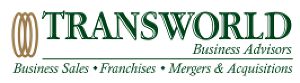 Brokerage logo