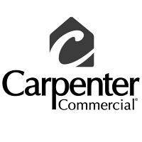 Carpenter Realtors