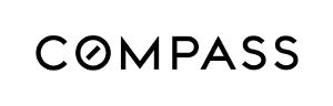 Compass Washington