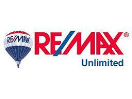 ReMax Unlimited R.E.
