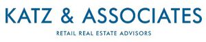 Katz & Associates