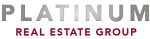 Public profile brokerage logo