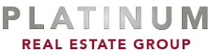 Platinum Real Estate Group LLC