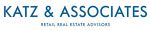 Public profile brokerage logo