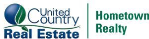 850 Hometown Realty