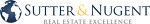 Public profile brokerage logo