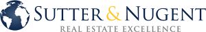 Sutter & Nugent LLC