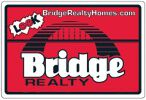 Broker/Agent Name