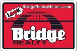Bridge Realty