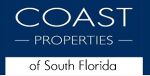 Broker/Agent Name