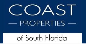 Coast Properties of South Florida