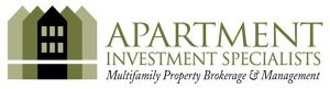 Brokerage logo
