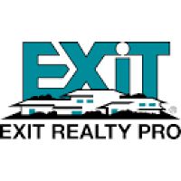 Exit Realty Pro