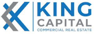 King Capital Commercial Real Estate