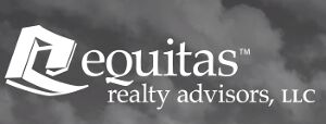 Equitas Realty Advisors