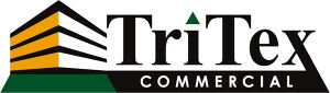 TriTex Commercial Real Estate