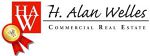 Public profile brokerage logo