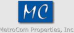 Broker/Agent Name