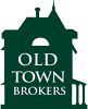 Broker/Agent Name