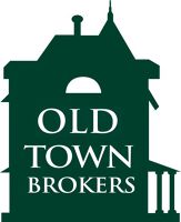 Old Town Brokers