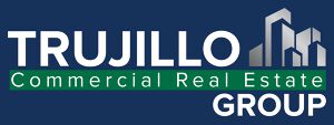Trujillo Commercial Real Estate Group