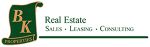 Broker/Agent Name