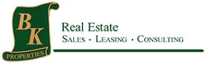 BK Properties