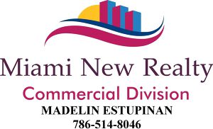 Miami New Realty