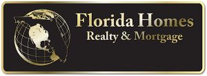 Florida Homes Rlty. & Mtg. LLC