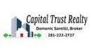 Capital Trust Realty
