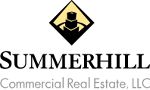 Broker/Agent Name
