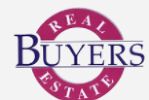 Public profile brokerage logo