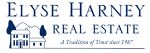 Broker/Agent Name