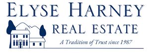 Elyse Harney Real Estate