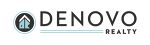 Broker/Agent Name