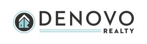 Denovo Realty
