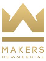 Makers Real Estate