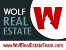 Broker/Agent Name
