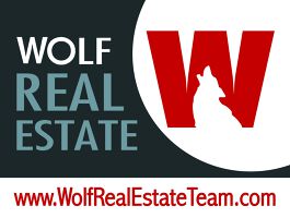 Wolf Real Estate