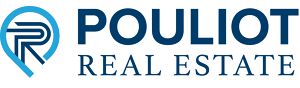 Pouliot Real Estate