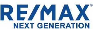 RE/MAX Next Generation