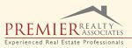 Broker/Agent Name